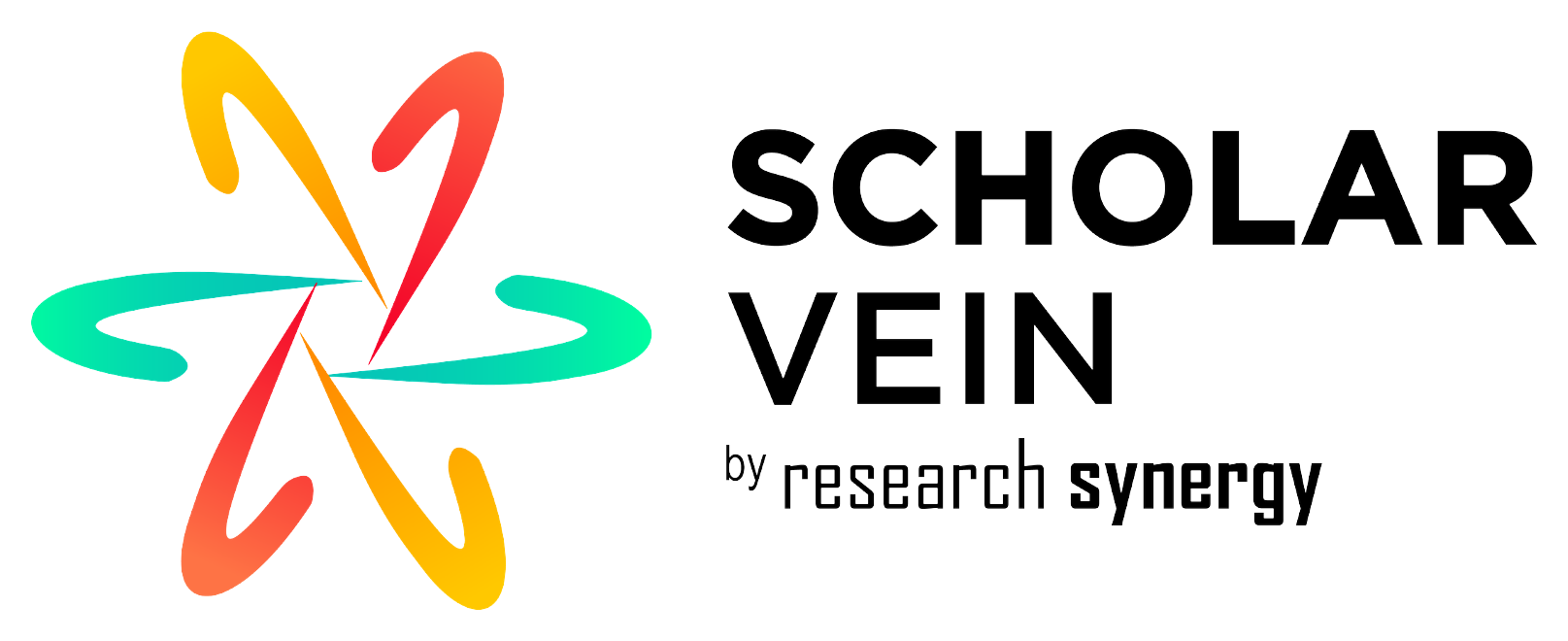 Logo Scholarvein
